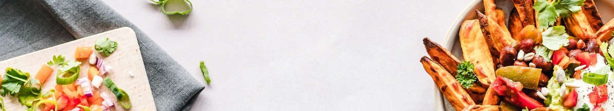 CookChic - Cook Easy, Cook Chic