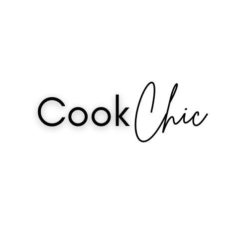 CookChic – Cook Easy, Cook Chic